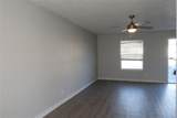 2005 Glen Allen St - Photo 12