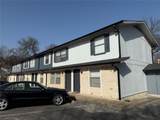 2005 Glen Allen St - Photo 2