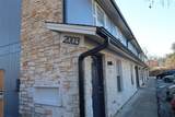 2005 Glen Allen St - Photo 3