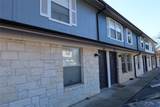 2005 Glen Allen St - Photo 4