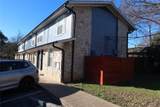 2005 Glen Allen St - Photo 6