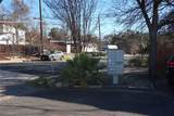 2005 Glen Allen St - Photo 8