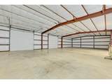1612 Shenandoah Dr - Photo 10