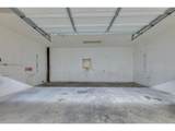 1612 Shenandoah Dr - Photo 13