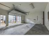 1612 Shenandoah Dr - Photo 14