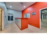 1612 Shenandoah Dr - Photo 15