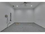 1612 Shenandoah Dr - Photo 17