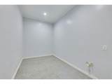 1612 Shenandoah Dr - Photo 18