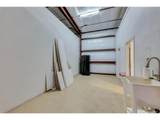 1612 Shenandoah Dr - Photo 19