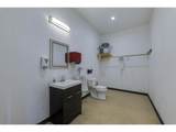 1612 Shenandoah Dr - Photo 20