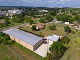 1612 Shenandoah Dr - Photo 3