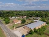 1612 Shenandoah Dr - Photo 4