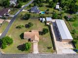 1612 Shenandoah Dr - Photo 5