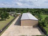 1612 Shenandoah Dr - Photo 6