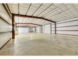 1612 Shenandoah Dr - Photo 8