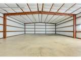 1612 Shenandoah Dr - Photo 9