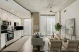 360 Nueces St - Photo 2