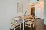 360 Nueces St - Photo 3