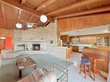 937 Hillcrest Frst - Photo 15