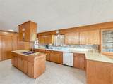 937 Hillcrest Frst - Photo 16