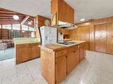 937 Hillcrest Frst - Photo 17