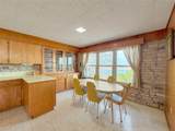937 Hillcrest Frst - Photo 18
