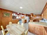 937 Hillcrest Frst - Photo 21