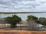 937 Hillcrest Frst - Photo 22
