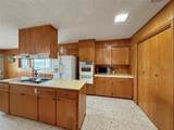 937 Hillcrest Frst - Photo 23