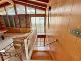 937 Hillcrest Frst - Photo 24