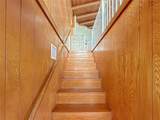 937 Hillcrest Frst - Photo 25