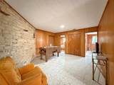 937 Hillcrest Frst - Photo 26