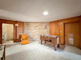 937 Hillcrest Frst - Photo 27