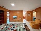 937 Hillcrest Frst - Photo 28