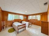 937 Hillcrest Frst - Photo 29