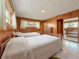 937 Hillcrest Frst - Photo 30