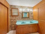 937 Hillcrest Frst - Photo 31
