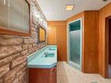 937 Hillcrest Frst - Photo 32