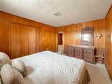 937 Hillcrest Frst - Photo 33