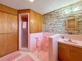 937 Hillcrest Frst - Photo 34
