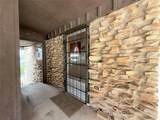 937 Hillcrest Frst - Photo 35