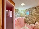 937 Hillcrest Frst - Photo 36