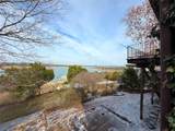 937 Hillcrest Frst - Photo 37