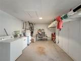937 Hillcrest Frst - Photo 38