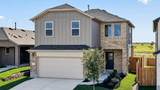 127 Bayou Mint Blvd - Photo 1