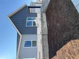 6312 Mcmurtry St - Photo 2