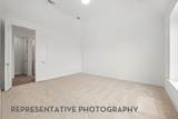 6312 Mcmurtry St - Photo 20