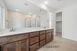 6312 Mcmurtry St - Photo 21