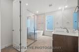 6312 Mcmurtry St - Photo 22
