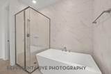 6312 Mcmurtry St - Photo 23